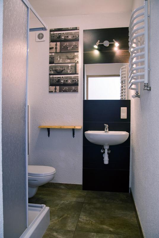 Sowia Grapa Walim Gory Sowie Rzeczka Exterior foto